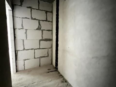 квартира по адресу Высочана ул., 18