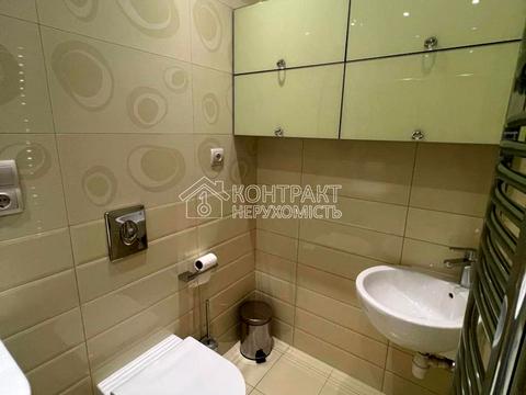 квартира по адресу Культуры ул., 22б