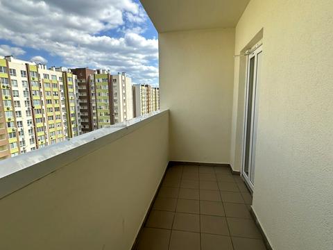 квартира за адресою Академіка Шалімова вул., 67