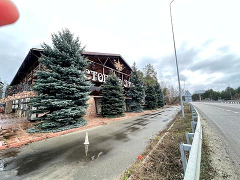 коммерческая по адресу Боровкова ул., 81