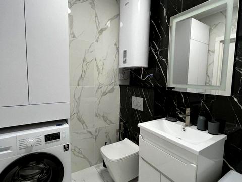 квартира за адресою Академіка Степана Рудницького вул., 8