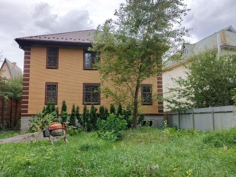 будинок за адресою Лісова, 22