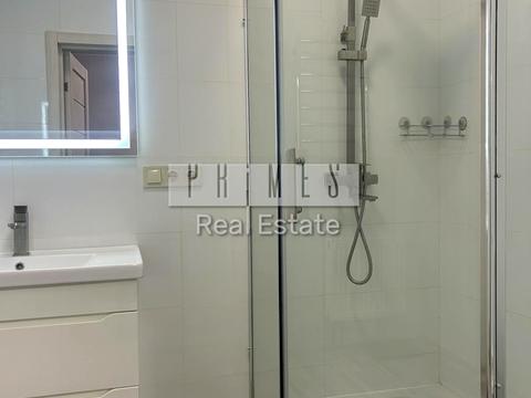 дом по адресу вул. Сунична