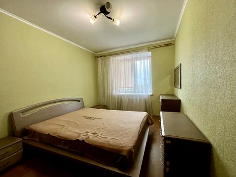 квартира по адресу Попова ул. (Попова), 31-Б