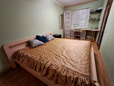 квартира за адресою Мрії вул. (Академіка Туполєва), 15-В