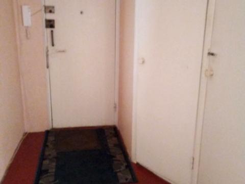 кімната за адресою Якуба Коласа вул., 17
