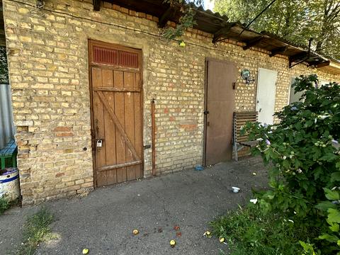 квартира по адресу Сенная ул. (Добровольського), 32