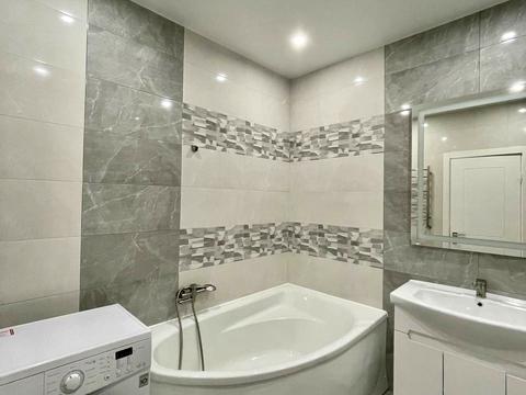 квартира за адресою Драгоманова вул., 17