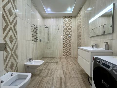 комерційна за адресою Братів Міхновських вул. (Московська), 37