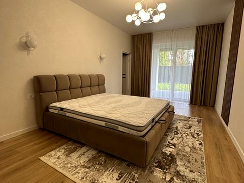 будинок за адресою Левка Симиренка вул.