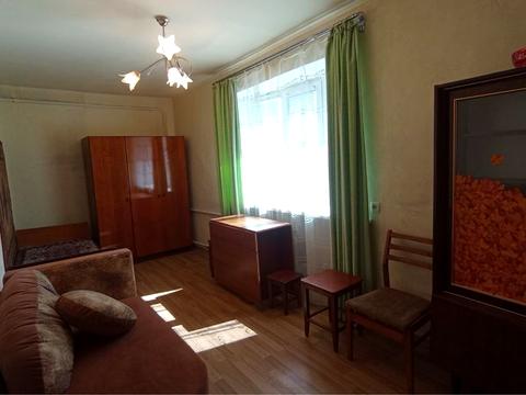 квартира по адресу Гагарина просп. (Гагаріна), 262