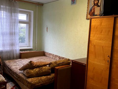 квартира за адресою Героїв АТО вул., 5/1