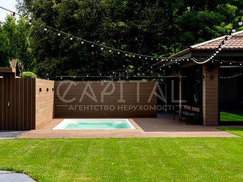 дом по адресу Польова, 12