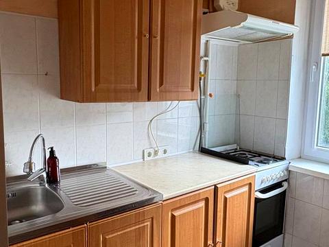 квартира за адресою Науки просп., 11