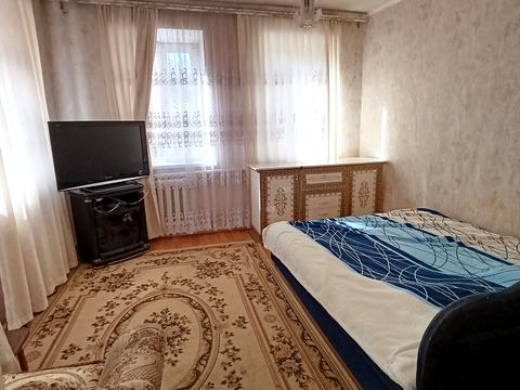 будинок за адресою Низовая