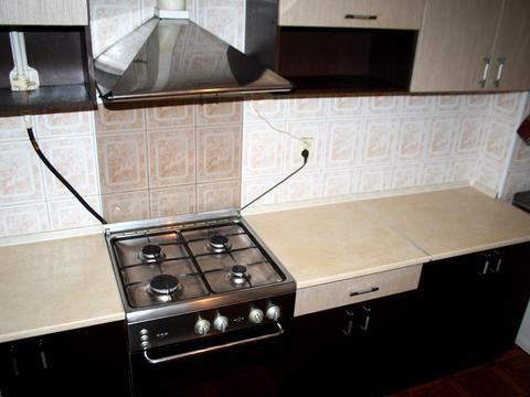 квартира по адресу Киев, Северная ул. (Північна), 32