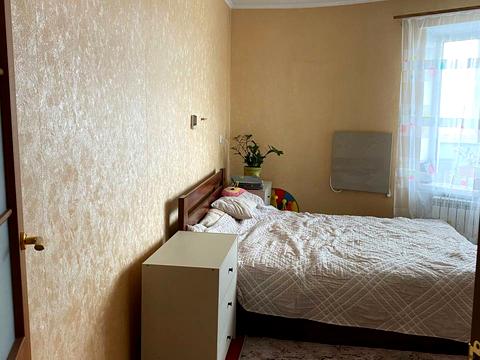 квартира по адресу Рівненська, 2