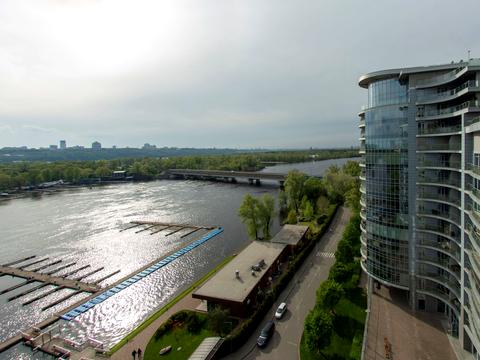 квартира по адресу Раисы Окипной ул., 18