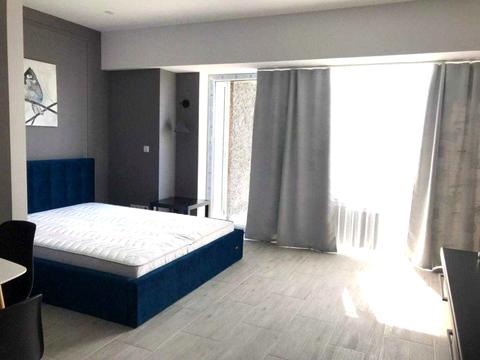 квартира за адресою Олександра Поля просп. (Кірова), 27-Д