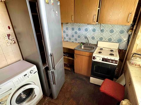 квартира за адресою Ореста Левицького вул. (Академіка Курчатова), 8-Б