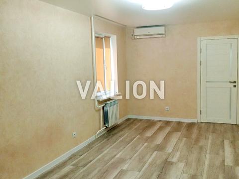 квартира по адресу Патріотів ул., 98