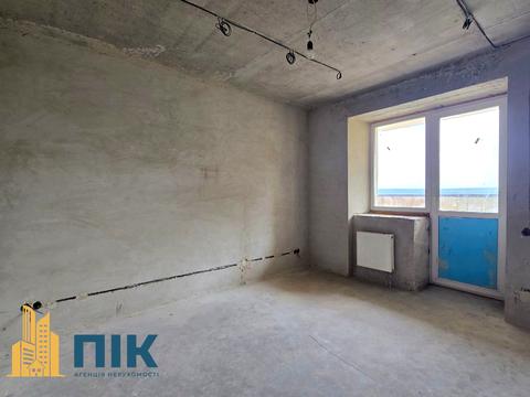 квартира за адресою Євгена Харченка вул. (Леніна), 47б