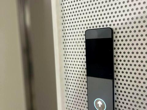 квартира по адресу 24 Августа ул., 32