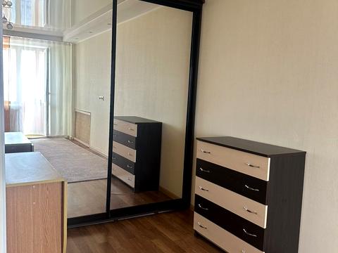 квартира за адресою Кропивницького вул., 24/26