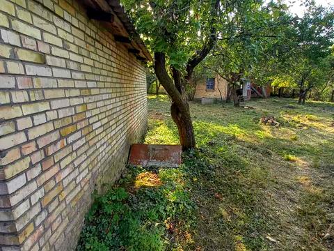 ділянка за адресою Ірпінь, Довженка вул., 8