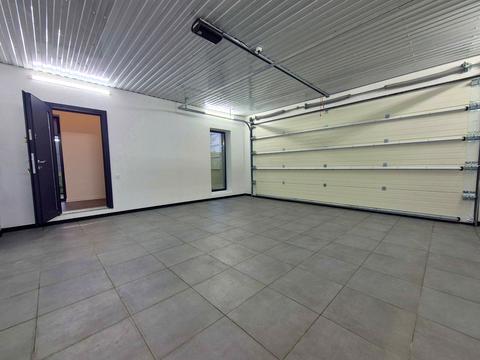 будинок за адресою Центральна вул.