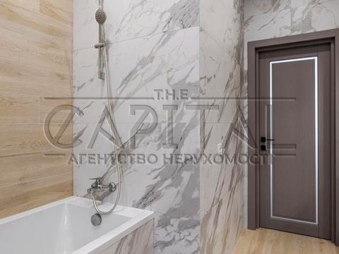 будинок за адресою Левка Симиренка вул.