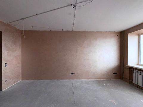 квартира за адресою Дніпро, Робоча вул., 160