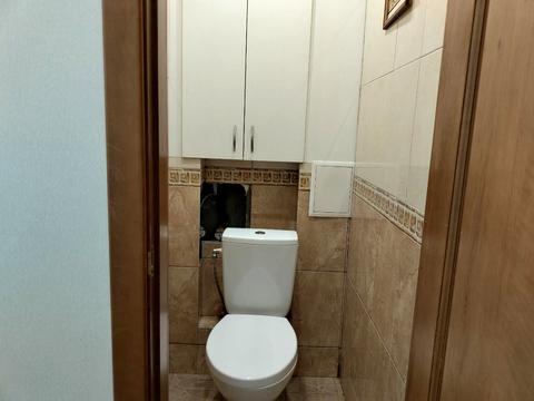 квартира за адресою Оноре де Бальзака вул., 55-Г