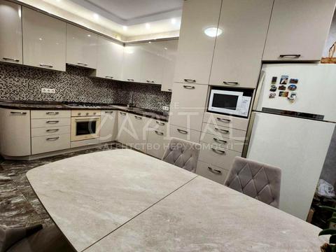 квартира за адресою Практична вул., 1