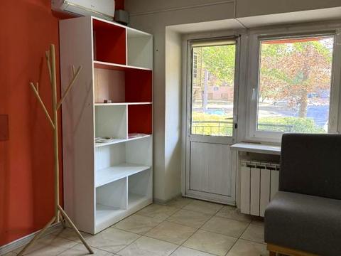 квартира по адресу 23 Августа ул., 13