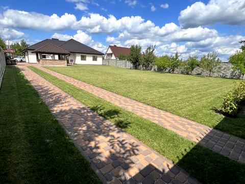 будинок за адресою Рівне, Золотіївська вул.