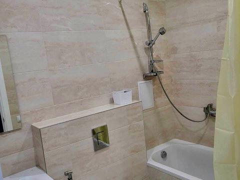 квартира за адресою Дніпро, Набережна Перемоги вул., 44м
