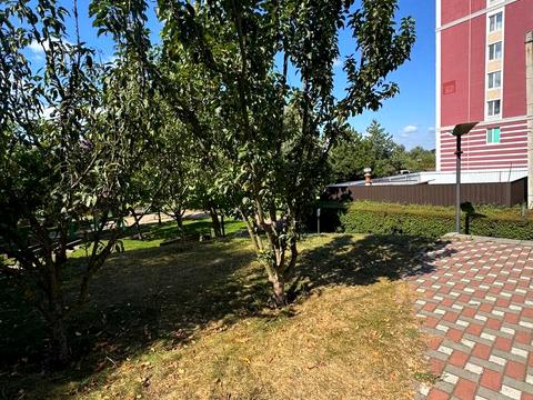 квартира по адресу Героїв Гостомеля, 16б