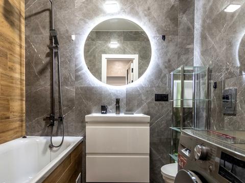 квартира за адресою Височана, 18