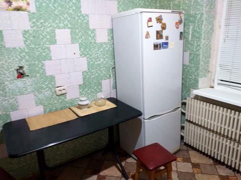 квартира за адресою Маршала Судця вул., 5