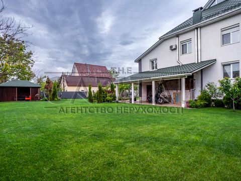 будинок за адресою 60-тя Садова вул.