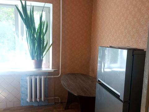 квартира по адресу Академика Заболотного ул., 41