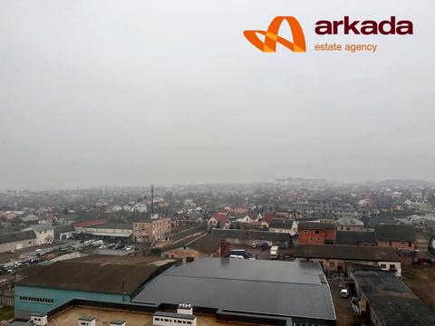 квартира за адресою декабристів, 45