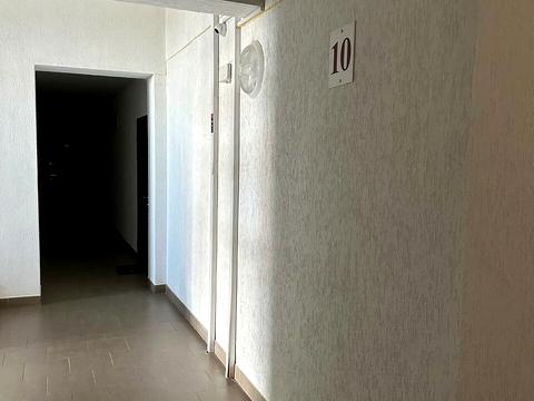 квартира по адресу Винная Гора ул., 7