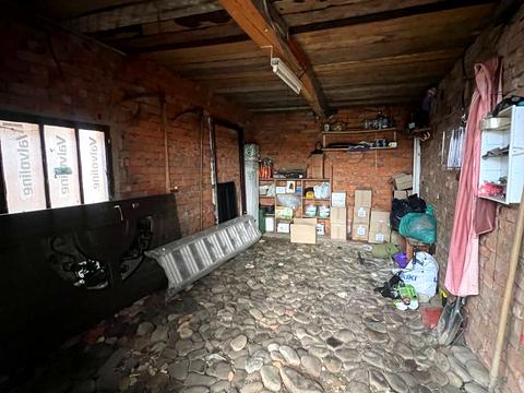 будинок за адресою Шевченка, 26