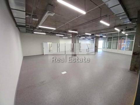 коммерческая по адресу Глубочицкая ул., 28