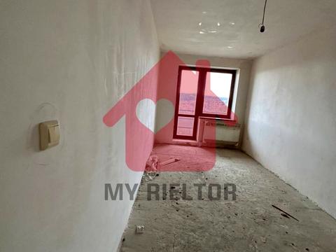 квартира за адресою Андрія Палая вул., 3
