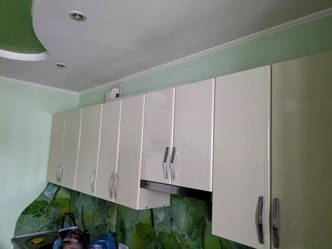 квартира за адресою Зодчих вул., 17