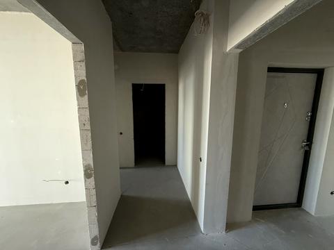 квартира за адресою Європейська вул. (Фрунзе), 146е