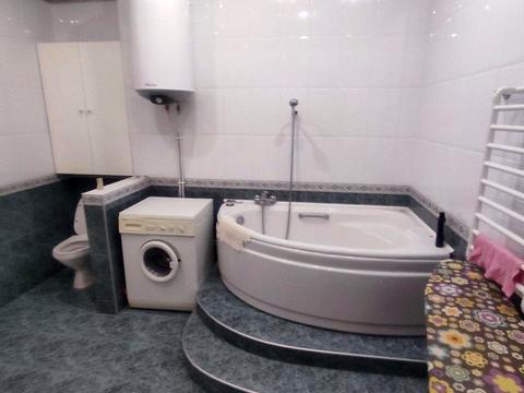 квартира по адресу Довженко ул., 6